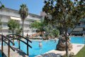 Spanien Costa Brava Appartement mieten
