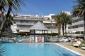 Spanien Costa Brava Appartement mieten