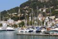 Badeurlaub am Mittelmeer in l'Estartit