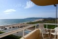 Spanien strandnahe Ferienwohnung l´Estartit