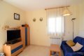Spanien strandnahe Ferienwohnung l´Estartit