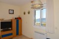 Spanien strandnahe Ferienwohnung l´Estartit
