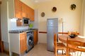 Spanien strandnahe Ferienwohnung l´Estartit