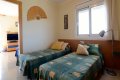 Spanien strandnahe Ferienwohnung l´Estartit