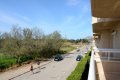Spanien strandnahe Ferienwohnung l´Estartit