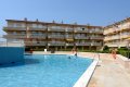 Spanien strandnahe Ferienwohnung l´Estartit
