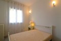 Spanien Strand Appartement Costa Brava