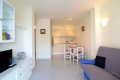 Spanien Strand Appartement Costa Brava