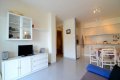 Spanien Strand Appartement Costa Brava