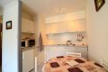Spanien Strand Appartement Costa Brava