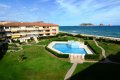 Spanien Strand Appartement Costa Brava