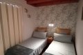 Strandapartment in l'Estartit, Costa Brava