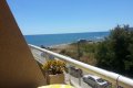 Spain Beach Apartment Costa Brava