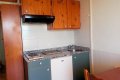 Strandapartment in l'Estartit, Costa Brava
