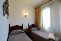 Bungalow rentals in Spain Costa Brava