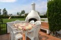 Bungalow rentals in Spain Costa Brava