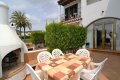 Bungalow rentals in Spain Costa Brava