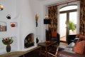 Bungalow rentals in Spain Costa Brava