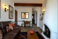 Bungalow rentals in Spain Costa Brava
