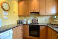 Bungalow rentals in Spain Costa Brava