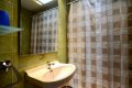 Bungalow rentals in Spain Costa Brava