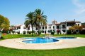 Bungalow rentals in Spain Costa Brava