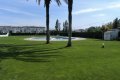 Bungalow rentals in Spain Costa Brava