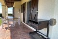 l'Estartit - Costa Brava Bungalow mit Pool mieten