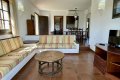 l'Estartit - Costa Brava Bungalow mit Pool mieten