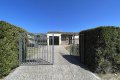l'Estartit - Costa Brava Bungalow mit Pool mieten