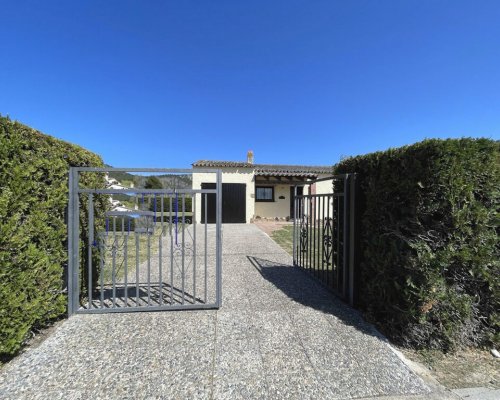 l'Estartit - Costa Brava Bungalow mit Pool mieten