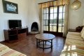l'Estartit - Costa Brava Bungalow mit Pool mieten