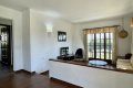l'Estartit - Costa Brava Bungalow mit Pool mieten
