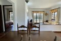l'Estartit - Costa Brava Bungalow mit Pool mieten