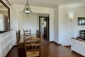 l'Estartit - Costa Brava Bungalow mit Pool mieten