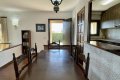 l'Estartit - Costa Brava Bungalow mit Pool mieten