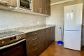 l'Estartit - Costa Brava Bungalow mit Pool mieten