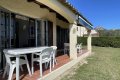 l'Estartit - Costa Brava Bungalow mit Pool mieten