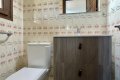 l'Estartit - Costa Brava Bungalow mit Pool mieten