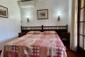 l'Estartit - Costa Brava Bungalow mit Pool mieten