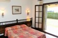 l'Estartit - Costa Brava Bungalow mit Pool mieten