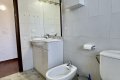 l'Estartit - Costa Brava Bungalow mit Pool mieten
