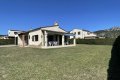 l'Estartit - Costa Brava Bungalow mit Pool mieten