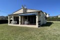 l'Estartit - Costa Brava Bungalow mit Pool mieten
