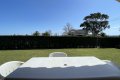 l'Estartit - Costa Brava Bungalow mit Pool mieten