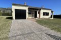 l'Estartit - Costa Brava Bungalow mit Pool mieten