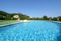 l'Estartit - Costa Brava Bungalow mit Pool mieten