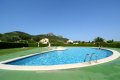 l'Estartit - Costa Brava Bungalow mit Pool mieten