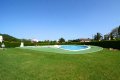 l'Estartit - Costa Brava Bungalow mit Pool mieten