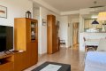  Urlaub am Strand, Apartment Playa de Pals mieten